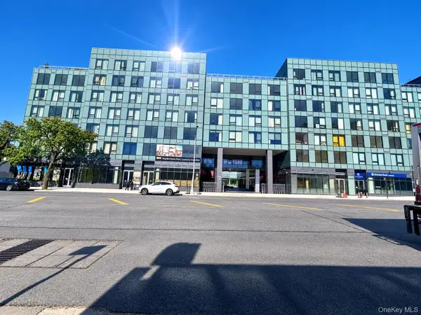 144-49 Northern Boulevard #305, Flushing, NY 11354