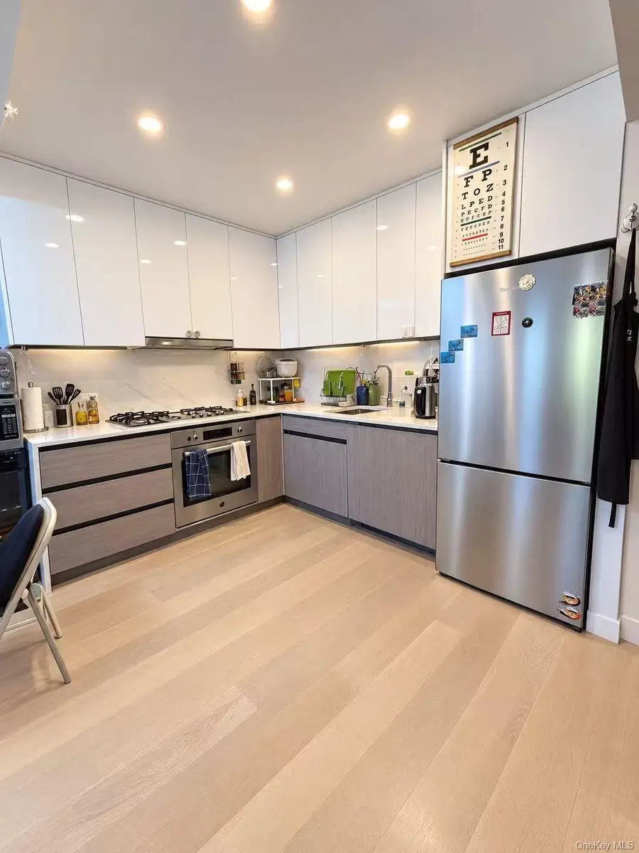 144-49 Northern Boulevard #305, Flushing, NY 11354 - #2