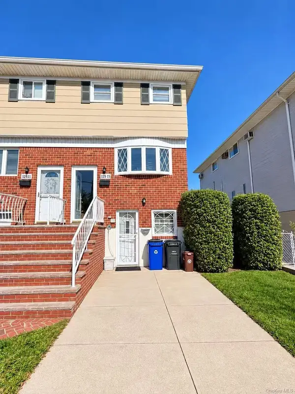 12515 11th Avenue, College Point, NY 11356