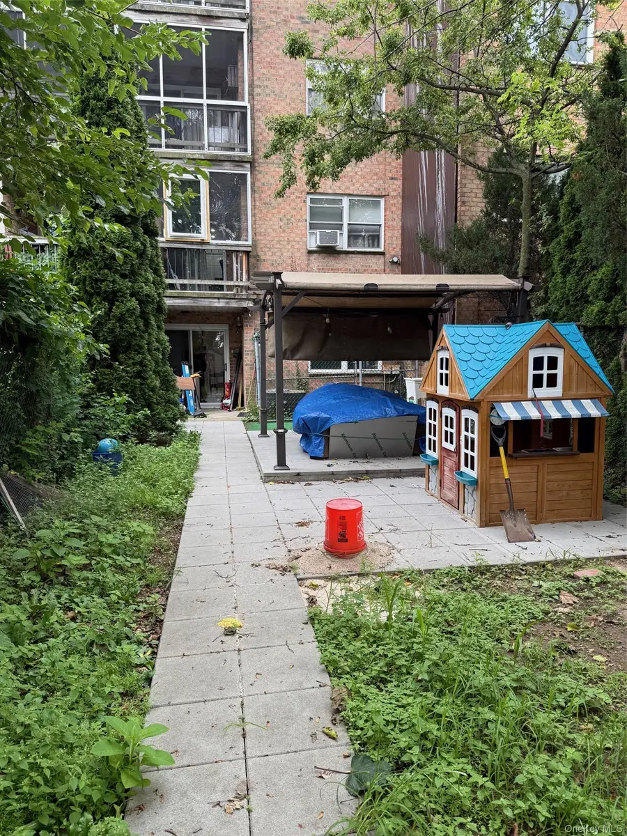 119-49 6th Avenue, College Point, NY 11356 - #3
