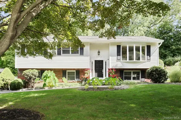 550 Westfield Drive, Valley Cottage, NY 10989