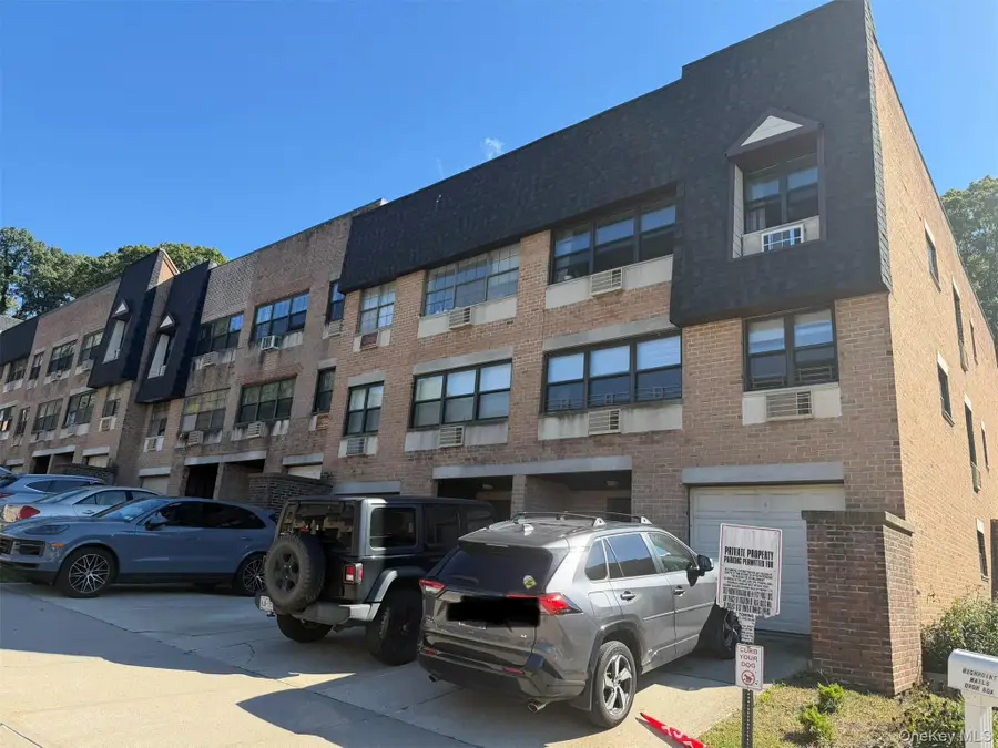 240-22 70 Avenue #9C,9G2, Douglaston, NY 11362 - #2