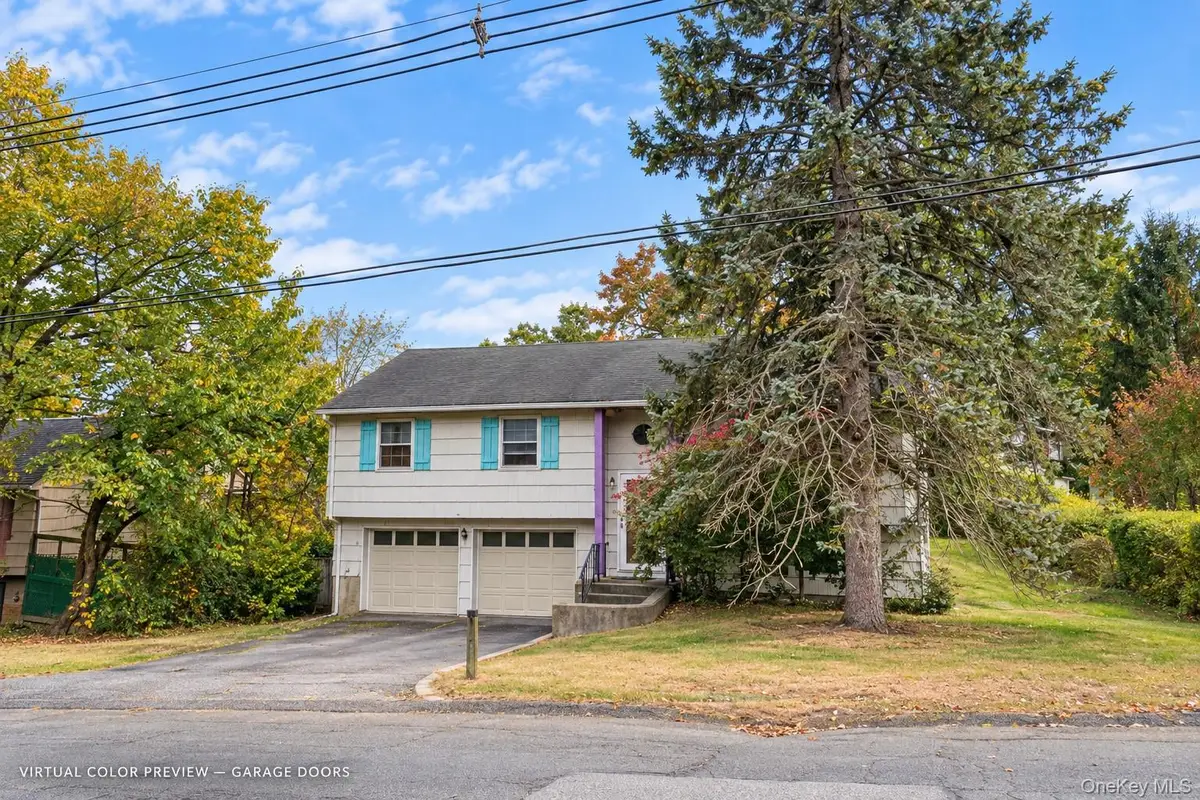 Address Withheld By Seller, Piermont, NY 10968 - #1
