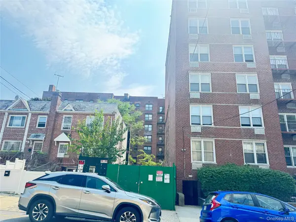 63-86 Wetherole Street, Rego Park, NY 11374