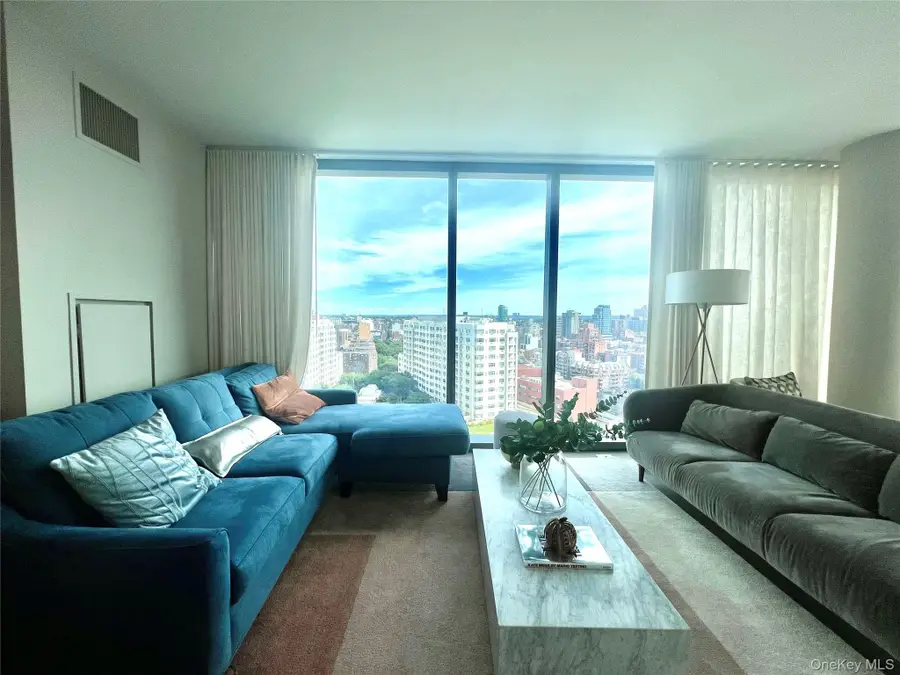 131-03 40 Road #penthouse1, Flushing, NY 11354 - #3