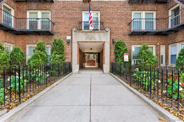 4310 48th Avenue #7E, Woodside, NY 11377