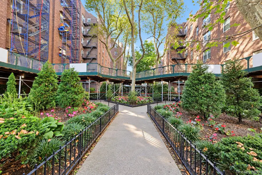 4310 48th Avenue #7E, Woodside, NY 11377 - #2
