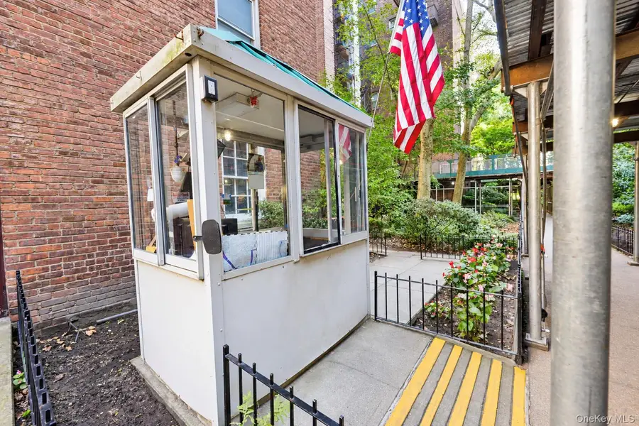 4310 48th Avenue #7E, Woodside, NY 11377 - #3