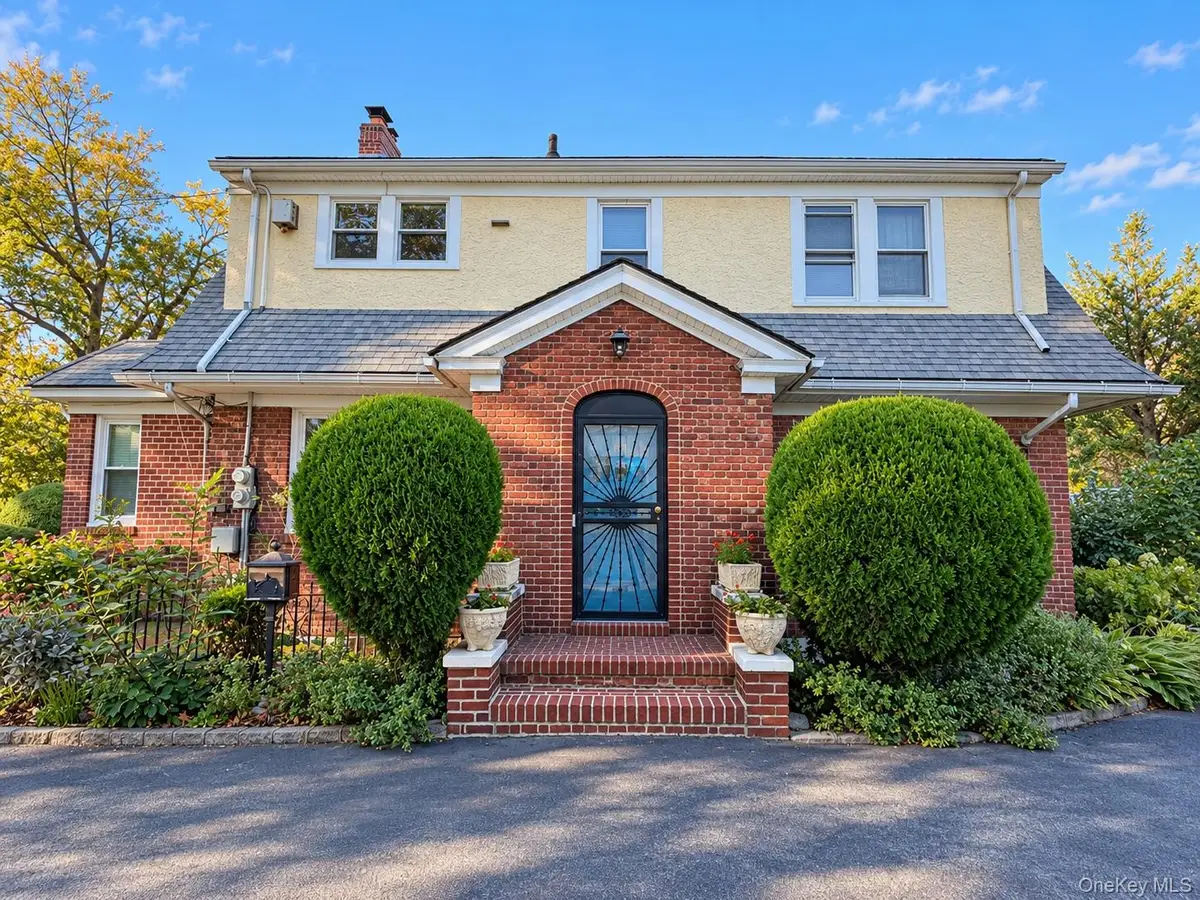 32-07 148th Street, Flushing, NY 11354 - #1
