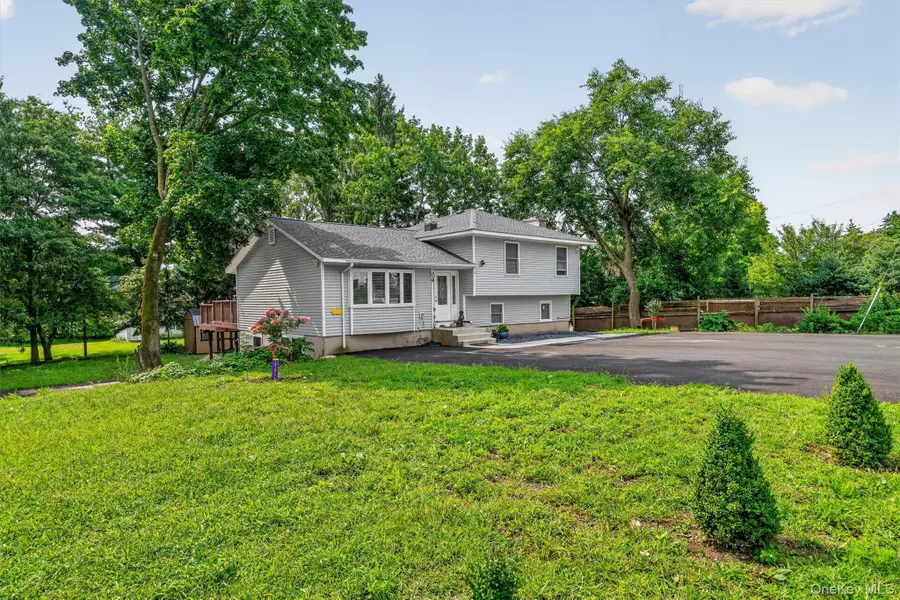 3 Ben Lomond Drive, Middletown, NY 10941 - #2