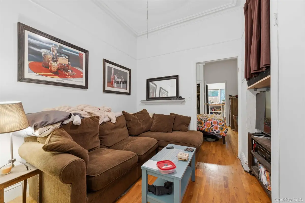 71 Norman Avenue, Brooklyn, NY 11222 - #1