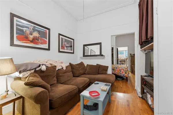 71 Norman Avenue, Brooklyn, NY 11222