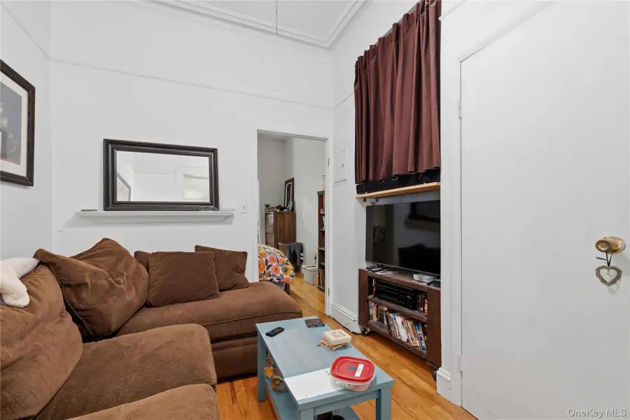 71 Norman Avenue, Brooklyn, NY 11222 - #2