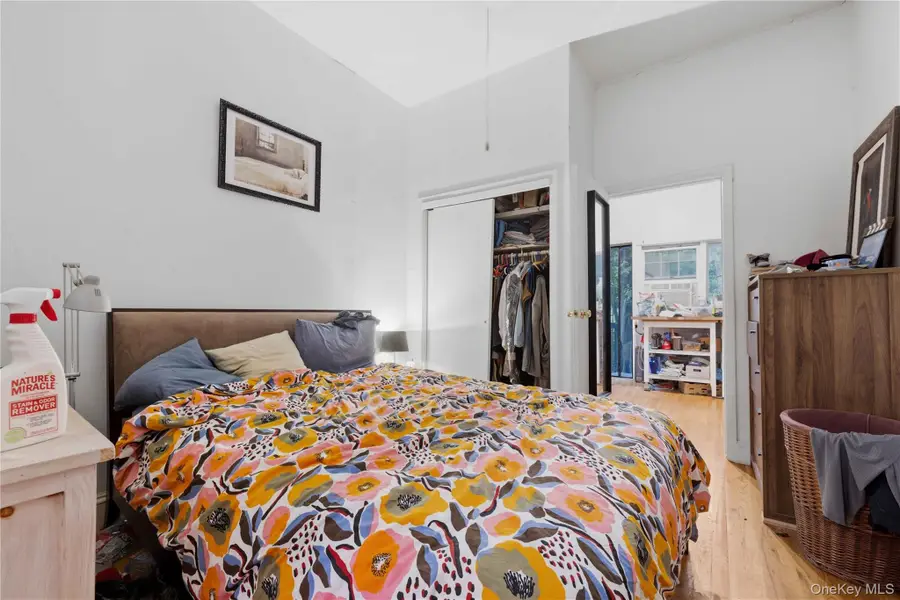 71 Norman Avenue, Brooklyn, NY 11222 - #3