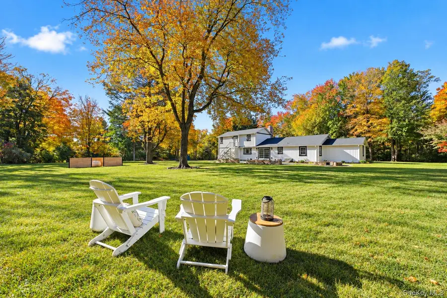 145 Smith Ridge Road, South Salem, NY 10590 - #3