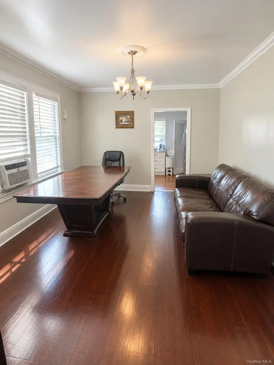 8572 144th Street, Jamaica, NY 11435 - #3