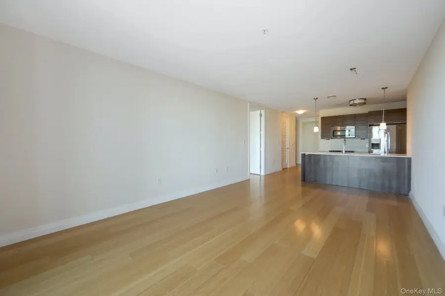 701 Ridge Hill Boulevard #9A, Yonkers, NY 10710 - #2