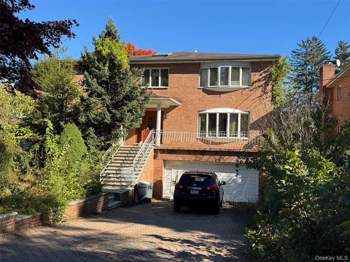 718 Scarsdale Road, Yonkers, NY 10707 - #1