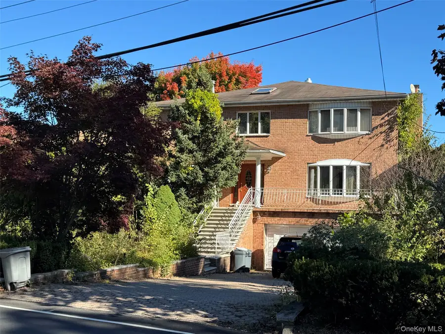 718 Scarsdale Road, Yonkers, NY 10707 - #2