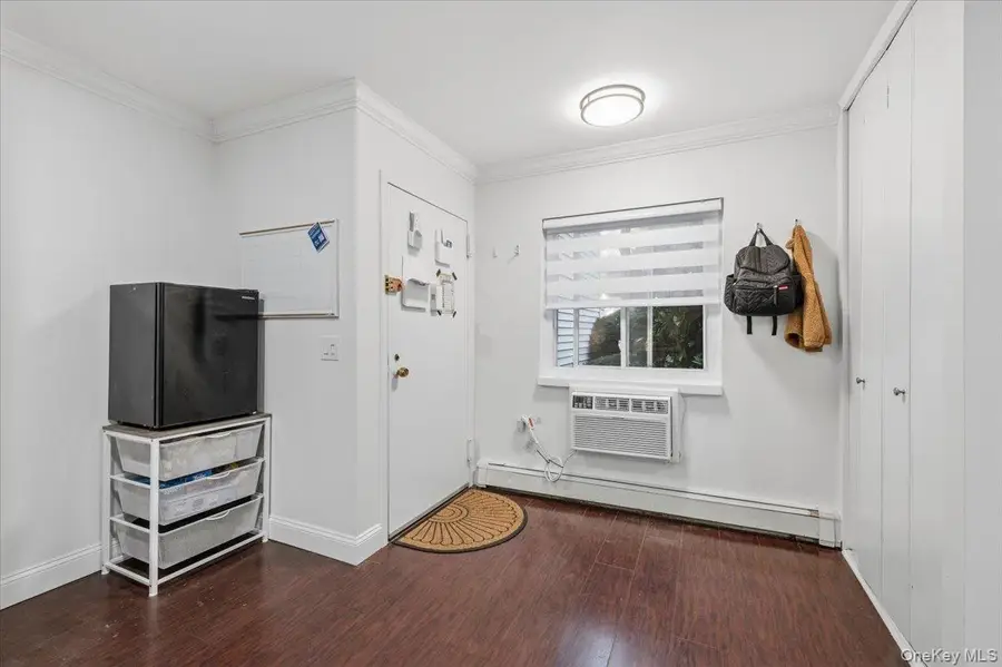 36 Richmond Boulevard #1A, Ronkonkoma, NY 11779 - #3