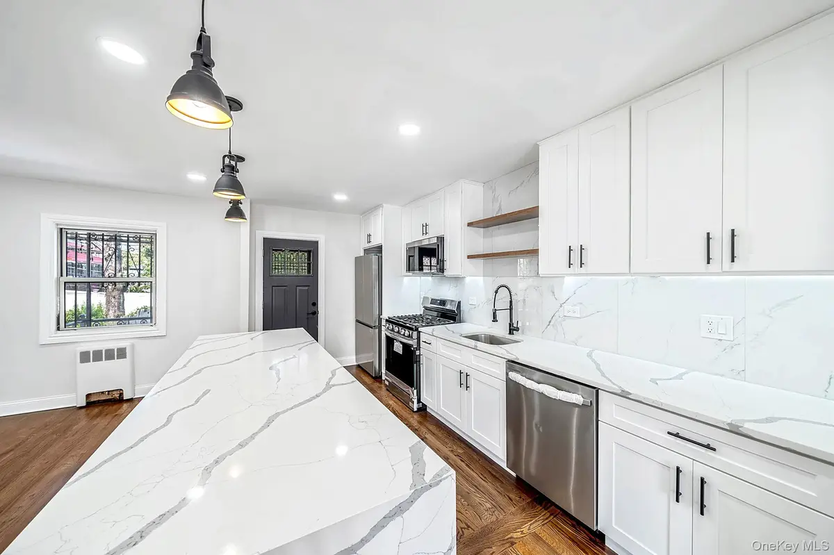 4059 Paulding Avenue, Bronx, NY 10466 - #1