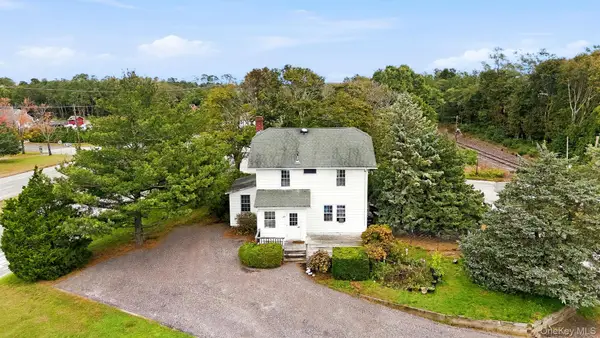 645 Hamilton Avenue, Mattituck, NY 11952