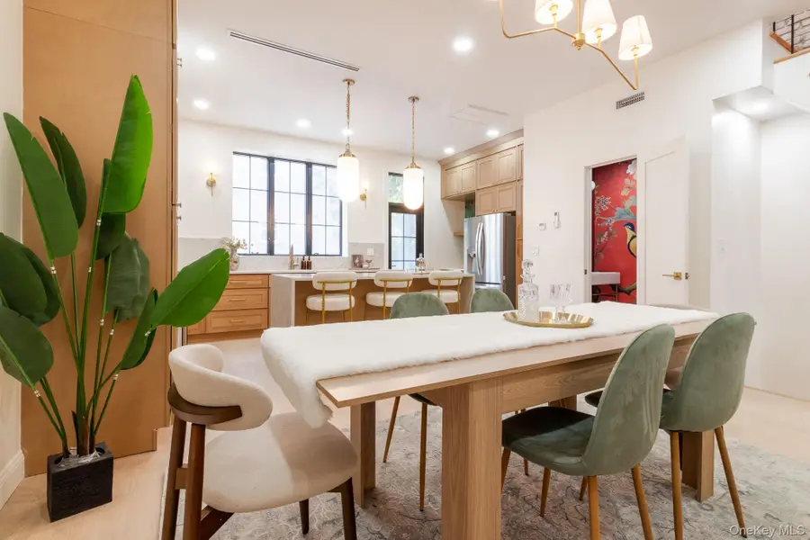 169A Stuyvesant Avenue, Brooklyn, NY 11221 - #3