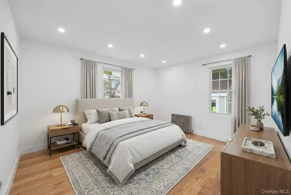 12217 Lucas Street, Springfield Gardens, NY 11413