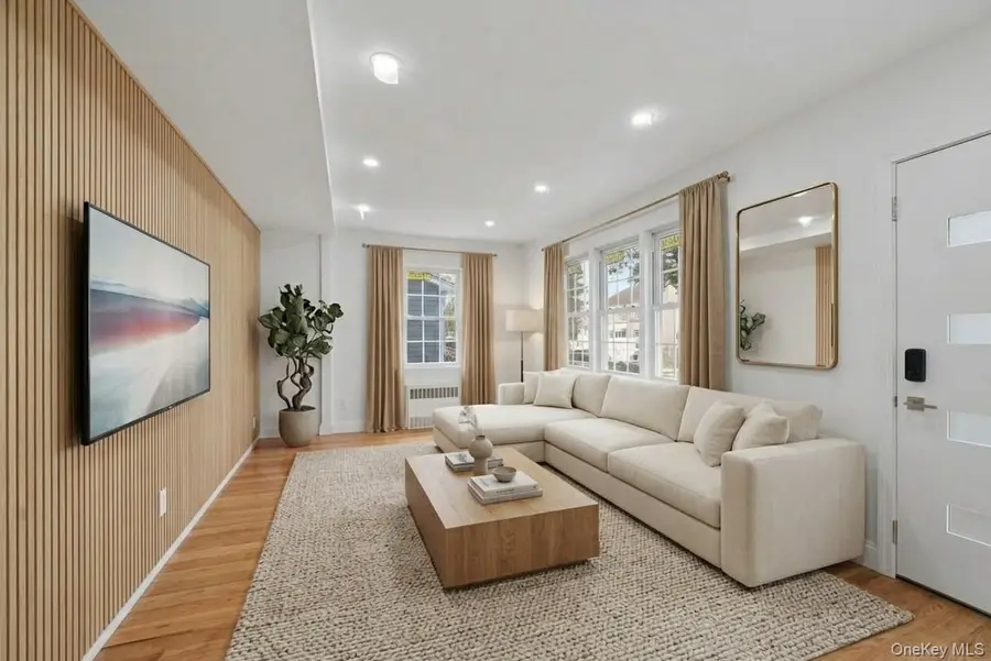 12217 Lucas Street, Springfield Gardens, NY 11413 - #3