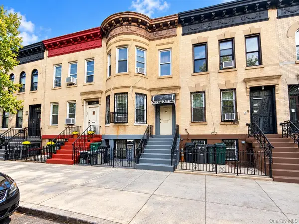 147 Schenectady Avenue, Brooklyn, NY 11213