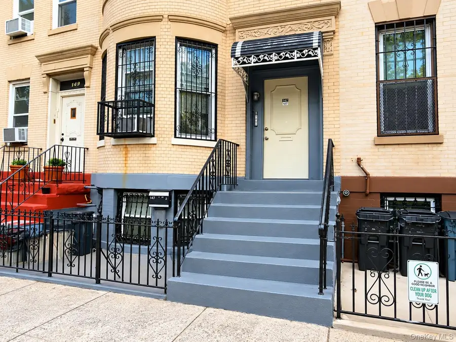 147 Schenectady Avenue, Brooklyn, NY 11213 - #2