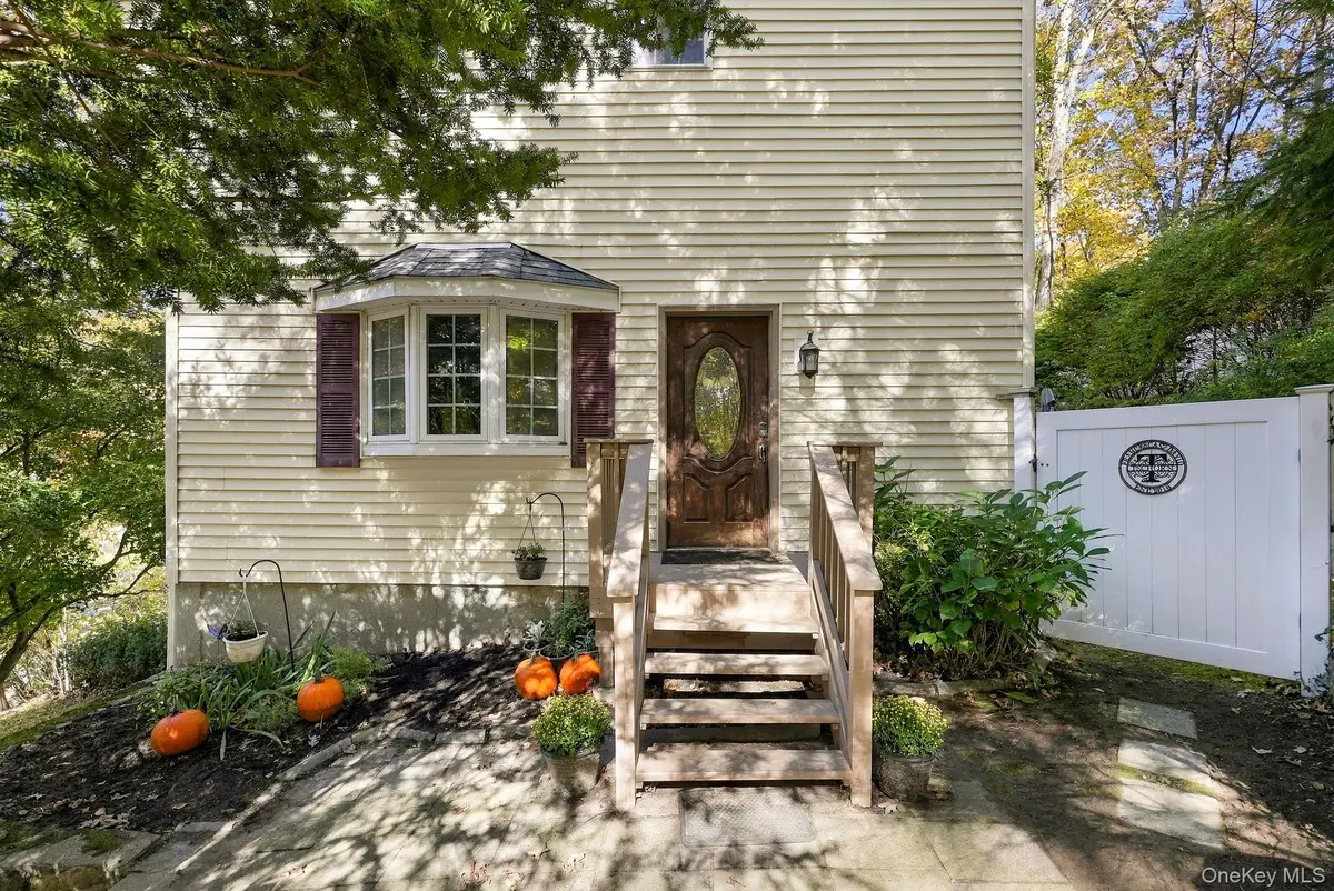 802 Route 52, Carmel, NY 10512 - #1
