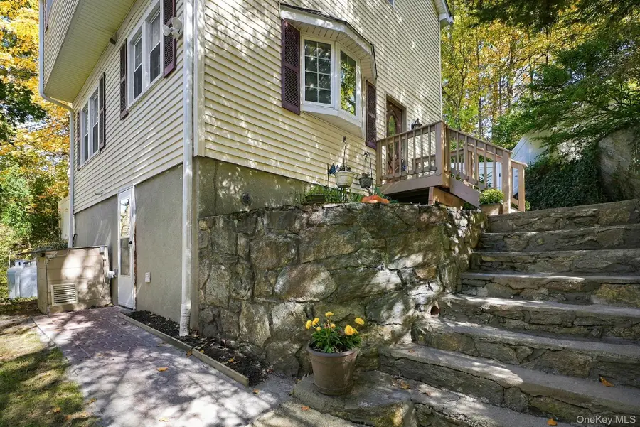 802 Route 52, Carmel, NY 10512 - #2
