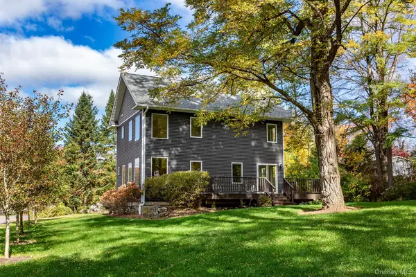44 Merwin Road, Millerton, NY 12546