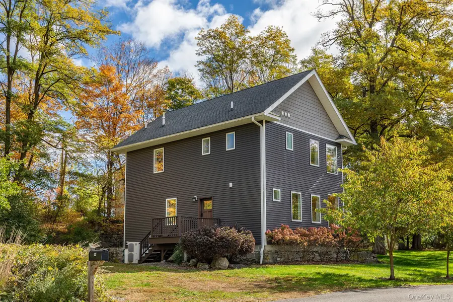 44 Merwin Road, Millerton, NY 12546 - #3