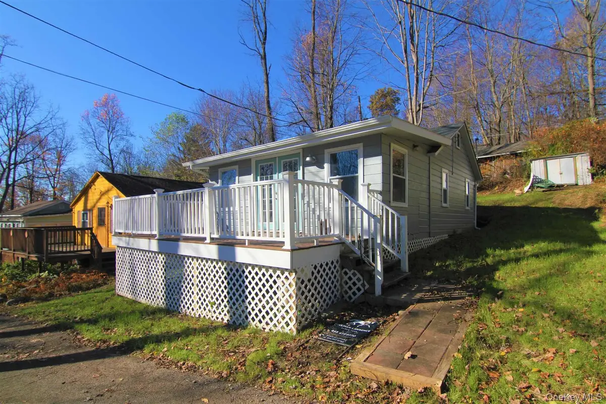 71 Miller Road #13, Hopewell Junction, NY 12533 - #1
