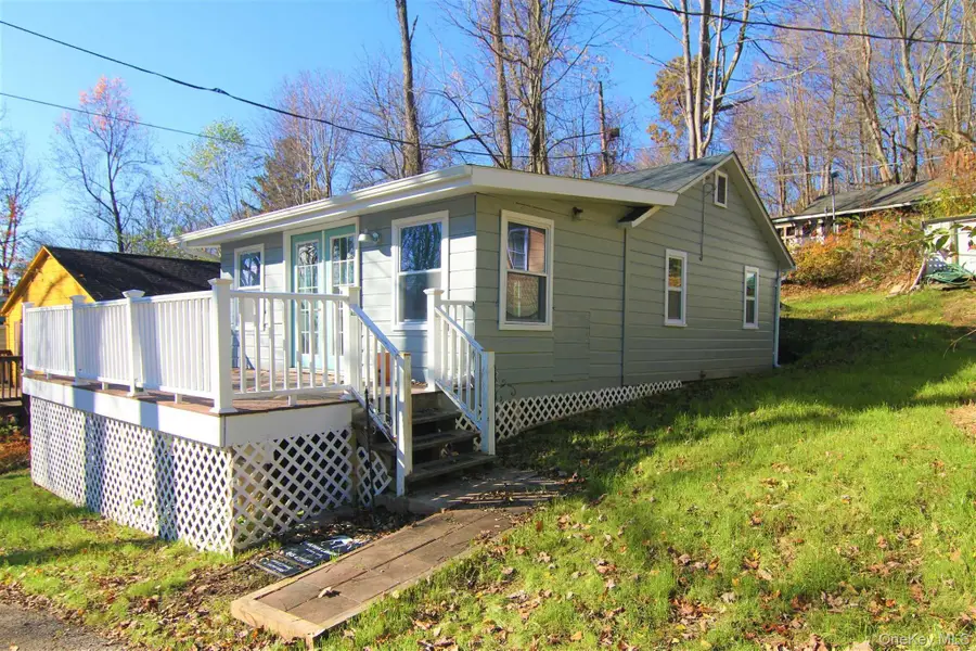 71 Miller Road #13, Hopewell Junction, NY 12533 - #2
