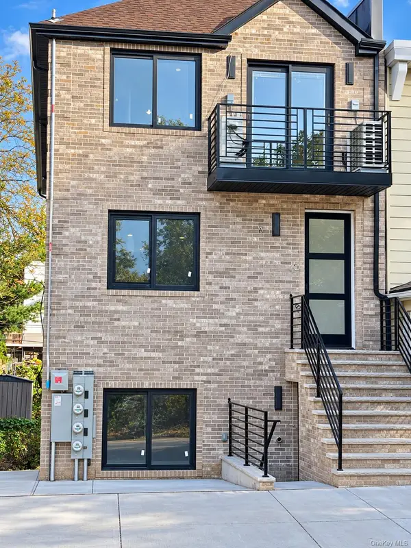 39-43 57th Street, Woodside, NY 11377