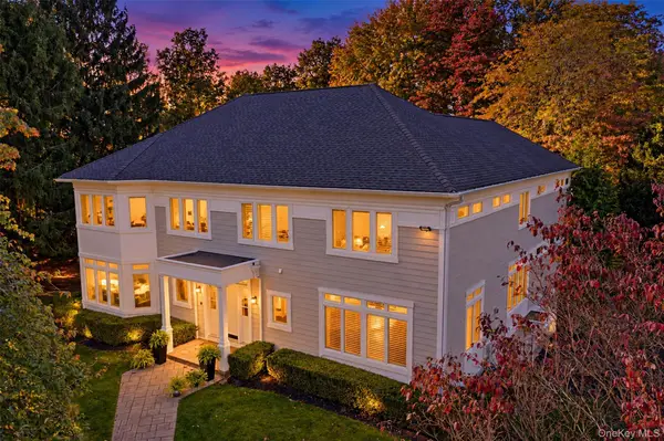 10 Wilson Court, Spring Valley, NY 10977