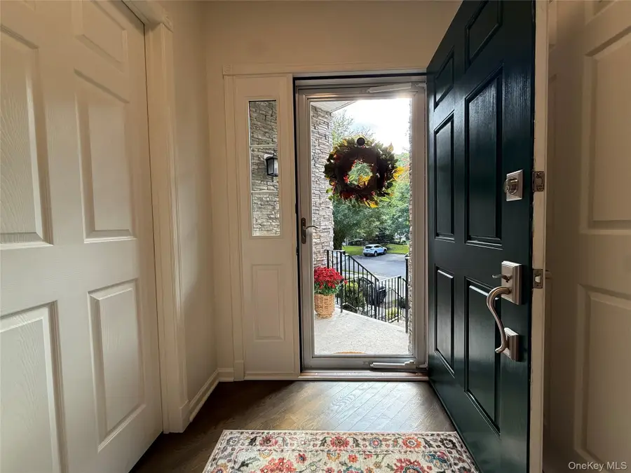 797 Huntington Drive, Fishkill, NY 12524 - #3