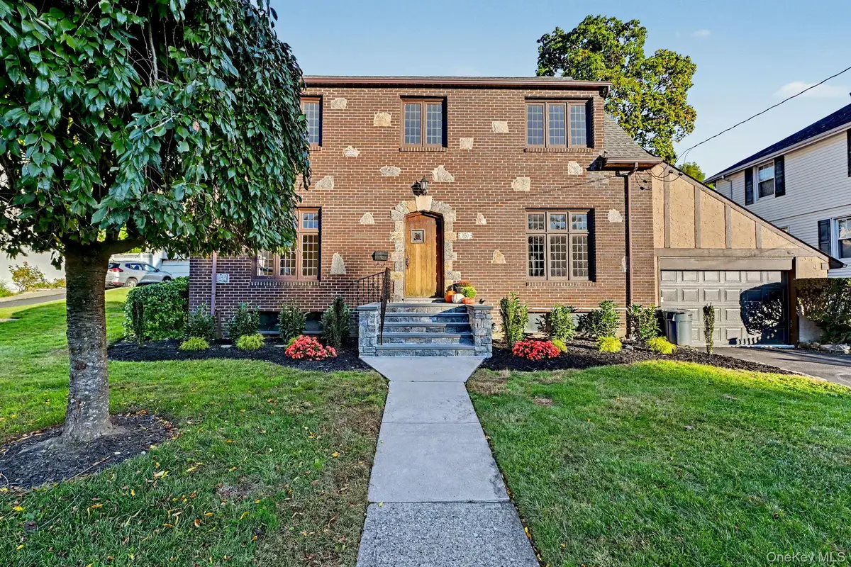 280 Marbledale Road, Tuckahoe, NY 10707 - #1
