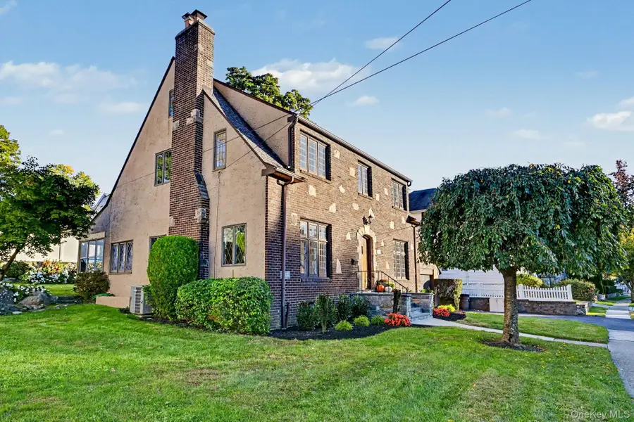 280 Marbledale Road, Tuckahoe, NY 10707 - #3