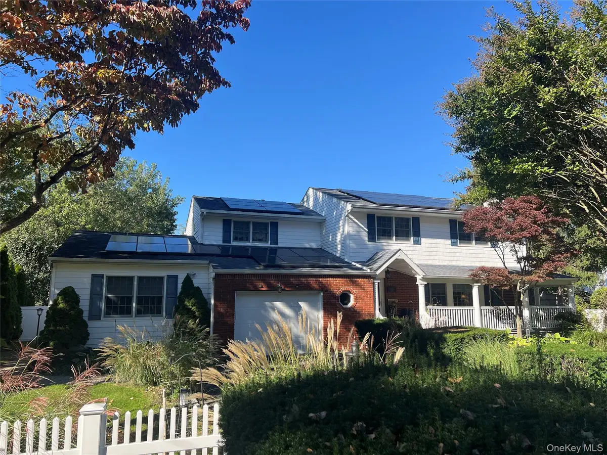 22 Emerson Avenue, North Babylon, NY 11703 - #1