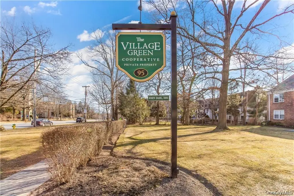 95 N Broadway #B1-5, White Plains, NY 10603 - #1