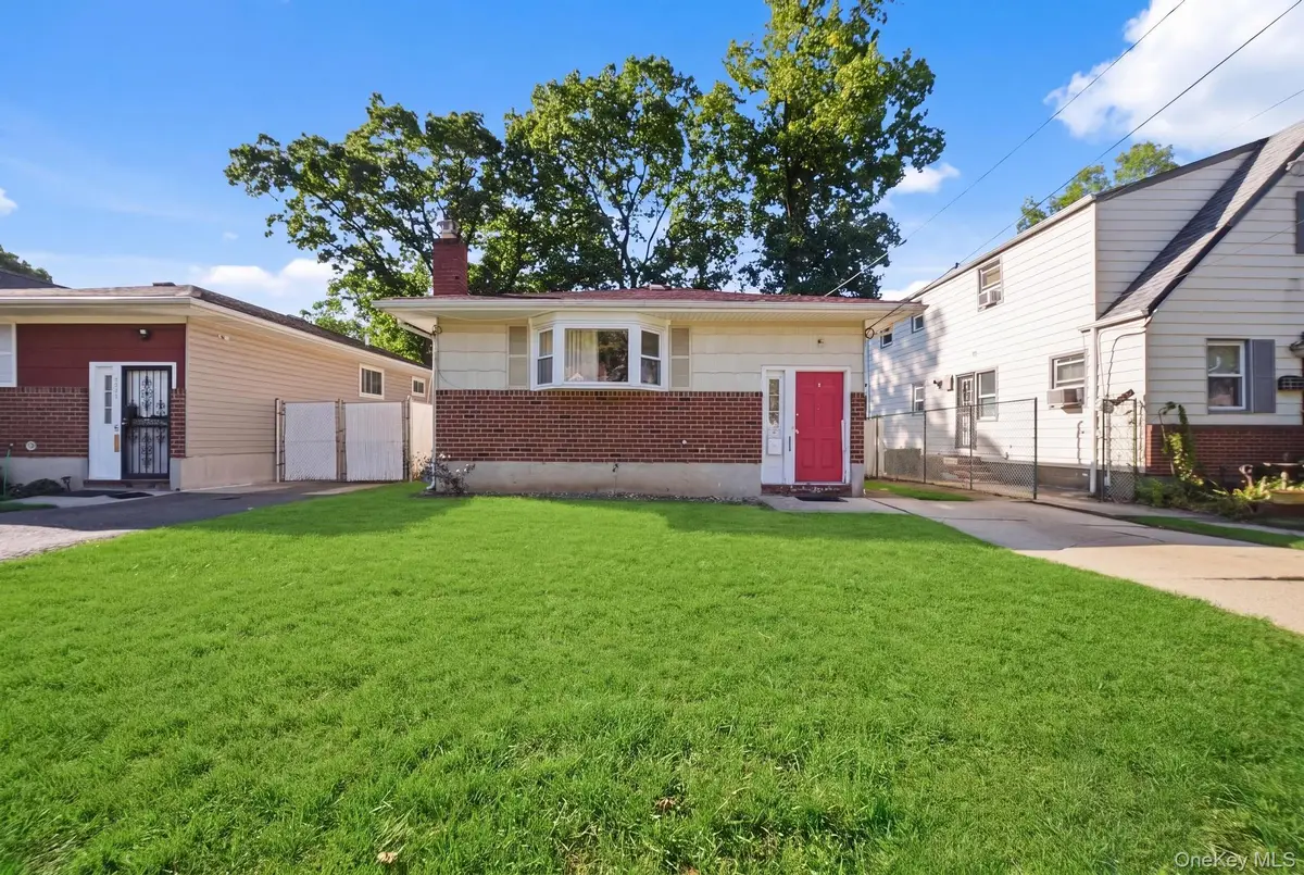 146 Alabama Avenue, Hempstead, NY 11550 - #1