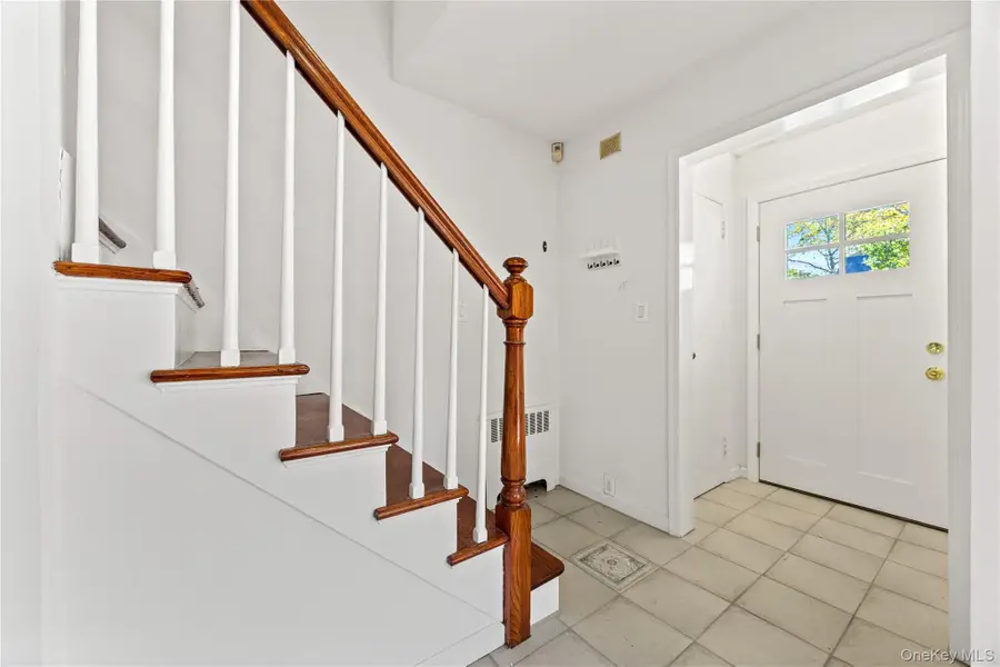 219-01 82nd Avenue, Hollis Hills, NY 11427 - #2