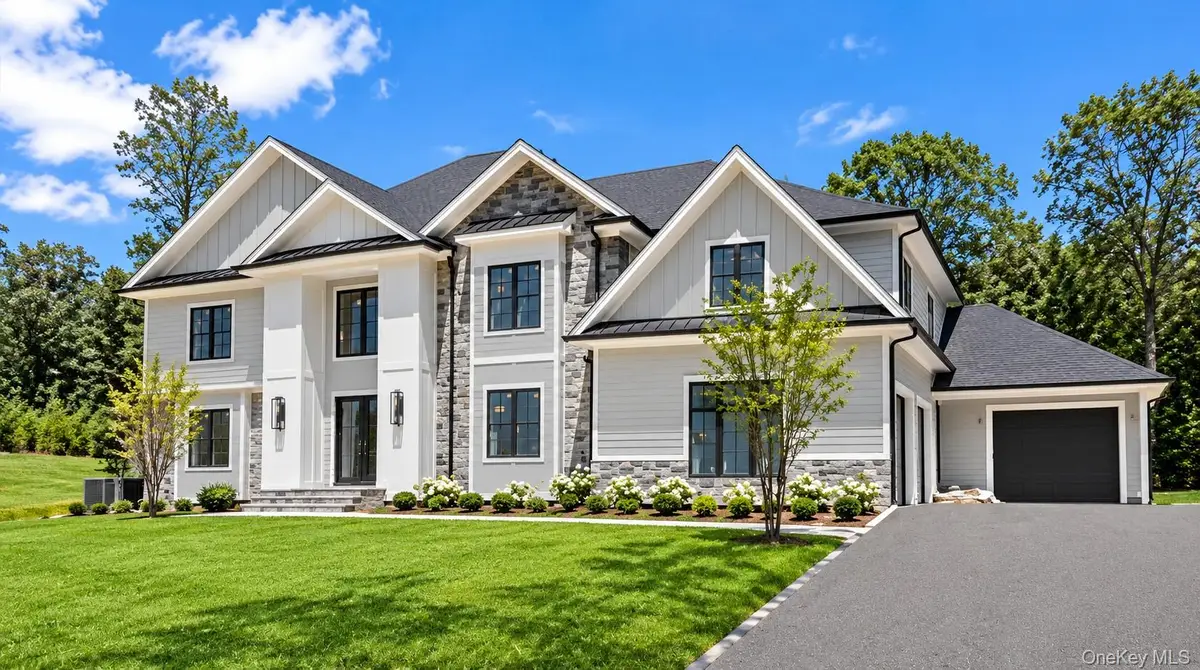 7 Smith Lane, Nissequogue, NY 11780 - #1