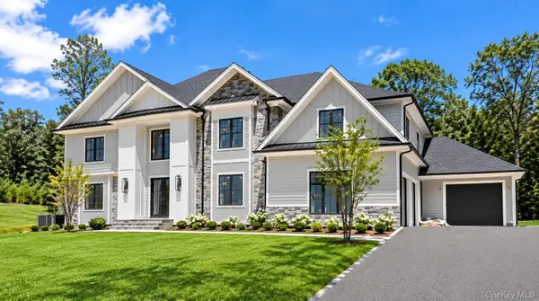 7 Smith Lane, Nissequogue, NY 11780