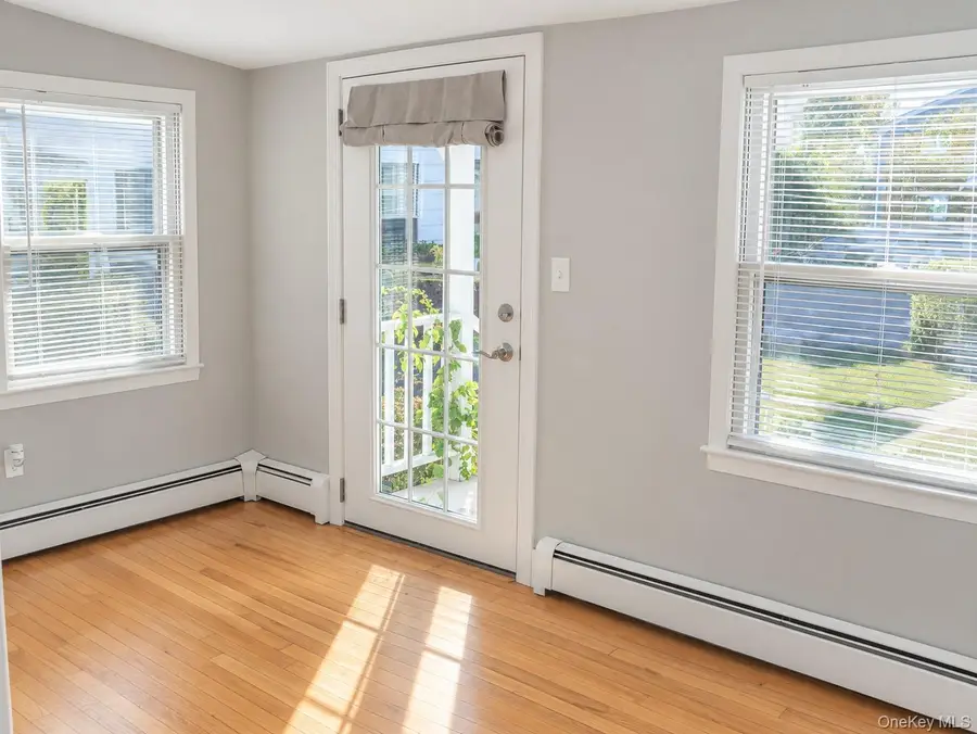 83 Hiddink Street, Sayville, NY 11782 - #2