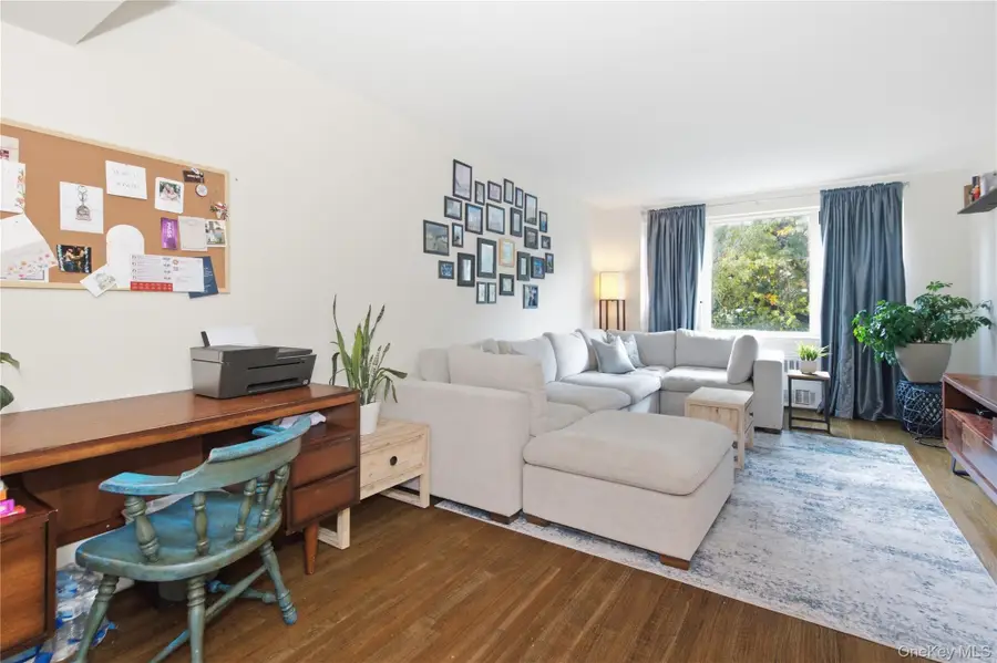 30 N Broadway #2E, White Plains, NY 10601 - #3